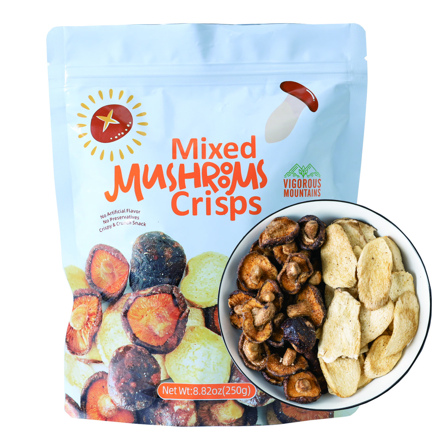 mushroom crisps 01.jpg